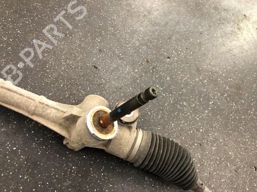 Steering rack TOYOTA YARIS (_P9_) 1.0 VVT-i (KSP90_, KSP90R) | BP26201404M22 