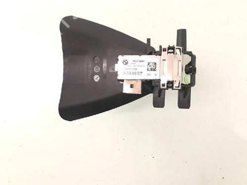 Camera BMW 2 Gran Tourer (F46) 218 d | BP13161083E14 