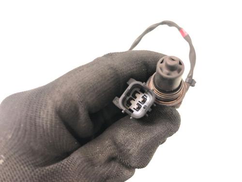 Electronic sensor KIA CEED Sportswagon (CD) 1.0 T-GDI Eco-Dynamics+ | BP12483734M84 