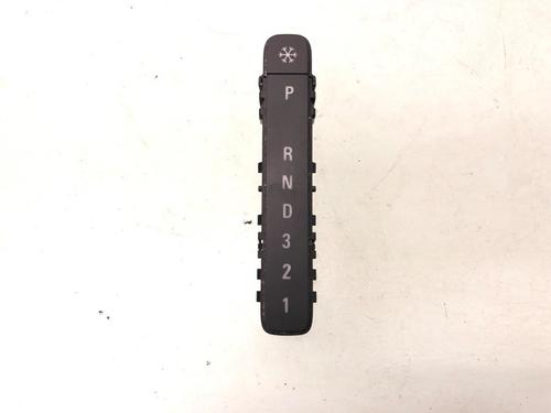 other-opel-corsa-d-s07-14-l08-l68-13205193-90044001-112107-2006-2007-2008-2009-2010-2011-2012-2013-2014-2015-20213632 main image