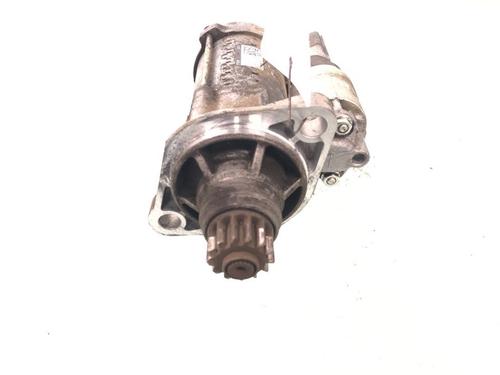 Starter VW GOLF VII (5G1, BQ1, BE1, BE2) 1.2 TSI | BP12487096M8 