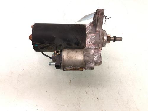 Startmotor VW GOLF IV (1J1) 2.3 V5 (150 hp) 15629170