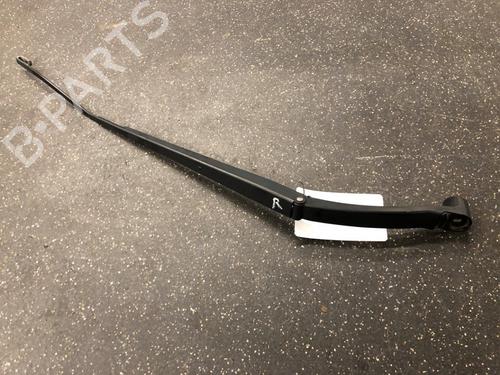 Used Front windshield wiper arm NISSAN QASHQAI II SUV (J11, J11_) 1.2 DIG-T (115 hp) 13163062