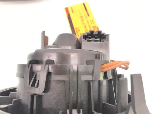 Heater blower motor PEUGEOT 108 1.0 VTi | BP12473152M62 