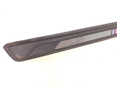 Other BMW 1 (E81) 123 d | BP15632749O1 