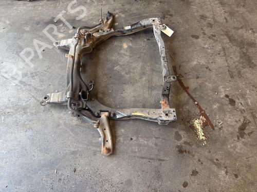Subframe CHEVROLET SPARK (M300) 1.0 LPG | BP28018795M9 - Image 2