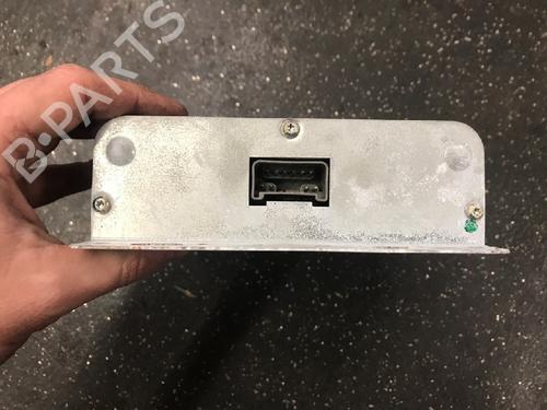 Elektronische module JAGUAR S-TYPE II (X200) 3.0 V6 | BP12476751M83 