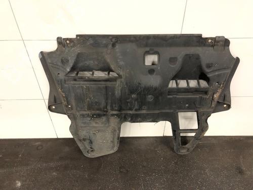 Underbody protection FIAT 500 (312_) 0.9 (312AXG1A, 312.AXG11) | BP23504285M92