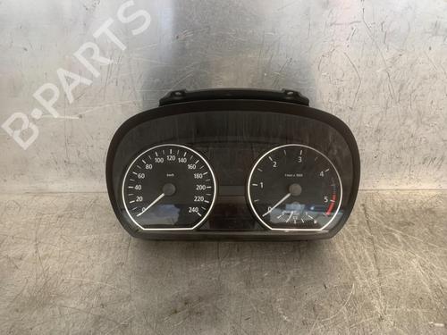 Used Instrument cluster Instrument cluster 16328773 16328773