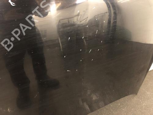 Hood OPEL CORSA D (S07) 1.4 (L08, L68) | BP16104412C1 