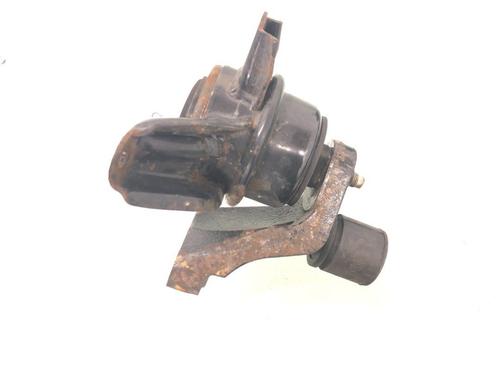Used Engine mount Engine mount 12486568 12486568