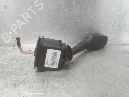 Steering column stalk BMW 3 (E90) 318 i | BP16161064I23 - Image 3