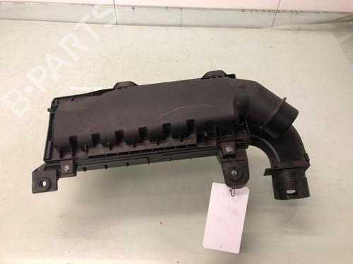 Used Air filter box OPEL CROSSLAND X / CROSSLAND (P17, P2QO) 1.2 (75) (131 hp) 28190101
