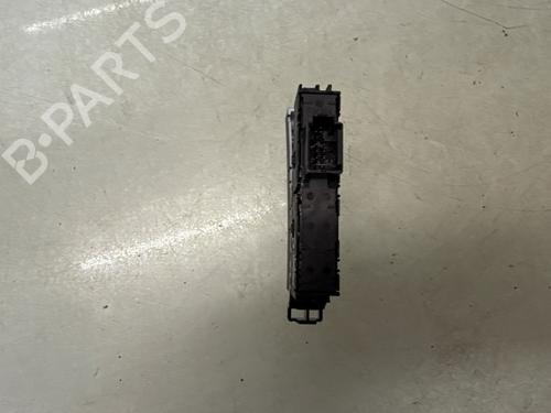 Switch VW GOLF VII (5G1, BQ1, BE1, BE2) 1.4 TSI | BP26923349I30 - Image 2