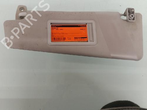 Used Other FIAT IDEA (350_) 1.4 16V (95 hp) 13158132