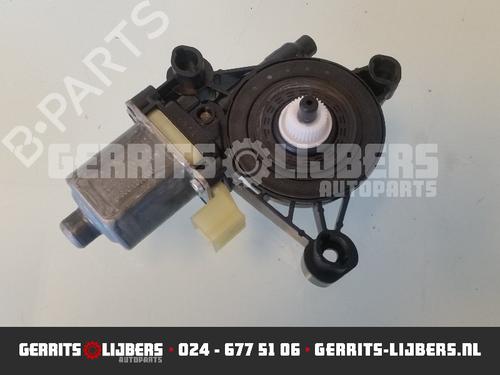 Used Electronic module AUDI A3 Sportback (8VA, 8VF) 1.2 TFSI (110 hp) 13157550