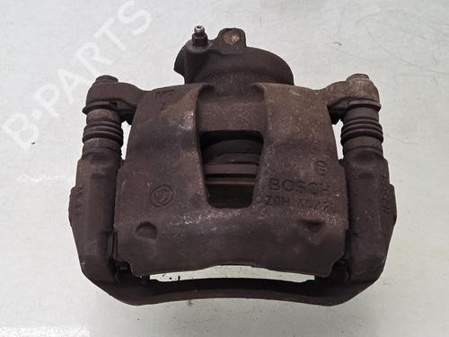 Used Right front brake caliper Right front brake caliper 38639781 38639781