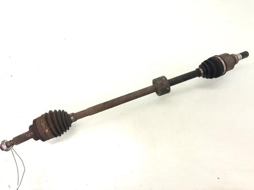 Used Right front driveshaft Right front driveshaft 20213496 20213496