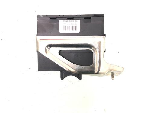 Used Control unit Control unit 12488174 12488174