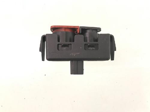 Warning switch RENAULT MEGANE III Coupe (DZ0/1_) 1.4 TCe (DZ0F, DZ1V) | BP13160840I22 