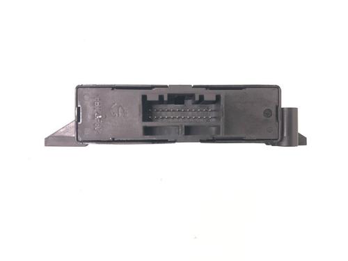Electronic module RENAULT CLIO V (B7_) 1.6 E-TECH 140 (B7MU) | BP12486048M83 - Image 2