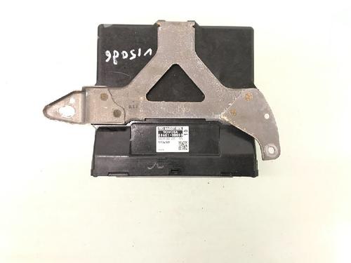 Used Control unit Control unit TOYOTA YARIS (_P13_) 1.5 Hybrid (NHP130_, NHP130) (101 hp) 12480389 12480389