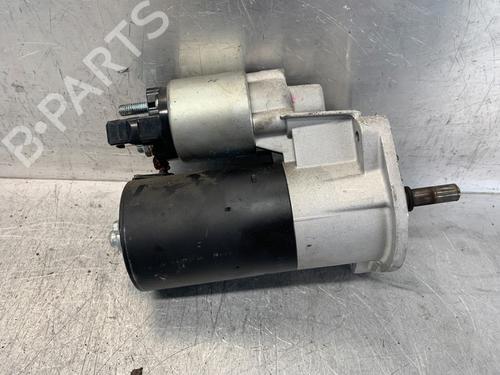 Starter SEAT IBIZA II (6K1) 1.4 i | BP16282814M8 