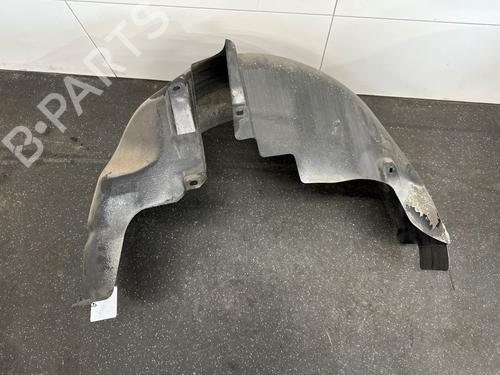 Used Wheel arch OPEL ADAM (M13) 1.0 (90 hp) 32856233