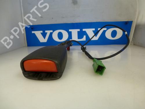 Used Seat buckle Seat buckle 19301547 19301547