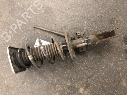 Used Left front shock absorber Left front shock absorber 18828266 18828266