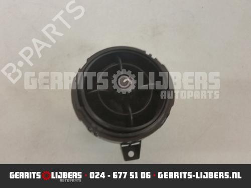 Used Air vent MINI MINI CLUBMAN (R55) John Cooper Works (211 hp) 13156798