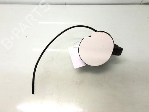 fuel-flap-fiat-doblo-cargo-263_-2010-23275822 main image