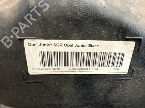 Other OPEL ADAM (M13) 1.0 | BP32856185O1 - Image 3