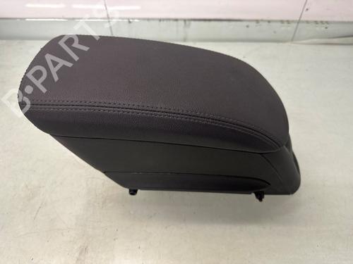 Used Armrest / Center console Armrest / Center console OPEL MERIVA B MPV (S10) 1.4 (75) (120 hp) 33630852 33630852