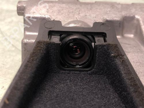 Camera FORD FOCUS III 1.6 TDCi ECOnetic | BP24028571E14 - Image 2