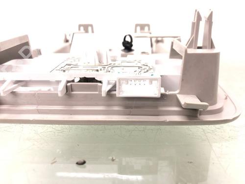 Interior roof light RENAULT TWINGO III (BCM_, BCA_) 1.0 SCe 75 | BP30538806I8 