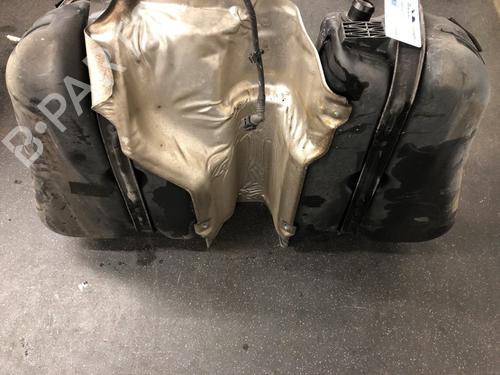 Fuel tank VOLVO S80 II (124) T6 AWD | BP15633724C62