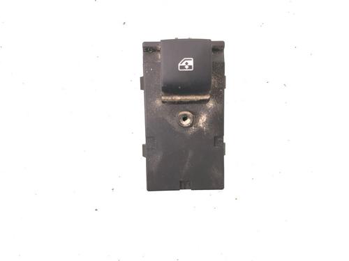 Used Switch Switch 15647161 15647161
