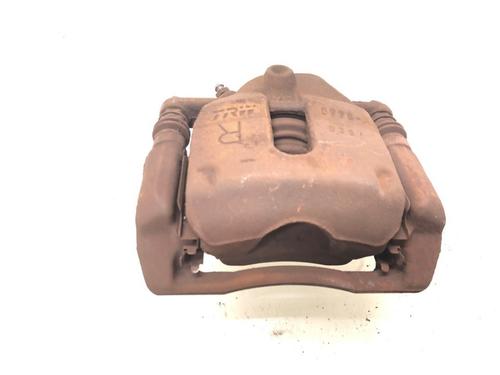 right-front-brake-caliper-suzuki-swift-iii-mz-ez-2005-28717807 main image