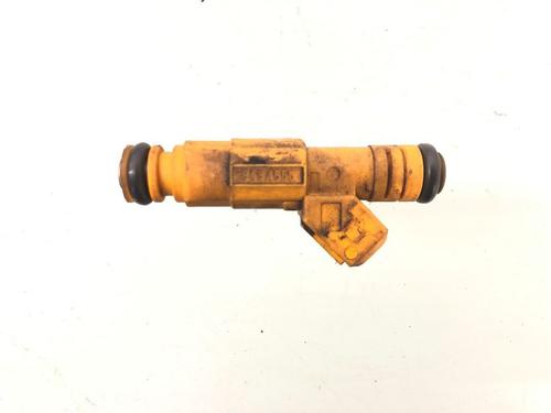 Used Injector VOLVO 960 II Estate (965) 2.5 (170 hp) 15629281