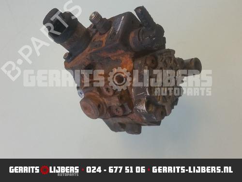 Used Injection pump KIA CEE'D SW (ED) 1.6 CRDi 115 (115 hp) 12249247