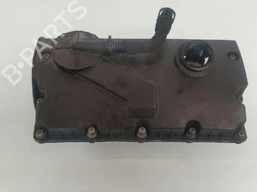 Used Valve cover Valve cover 13158450 13158450