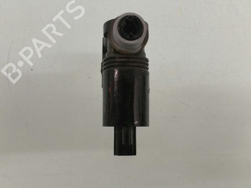 Washer pump FORD FIESTA VI (CB1, CCN) 1.6 TDCi | BP13158494E24 