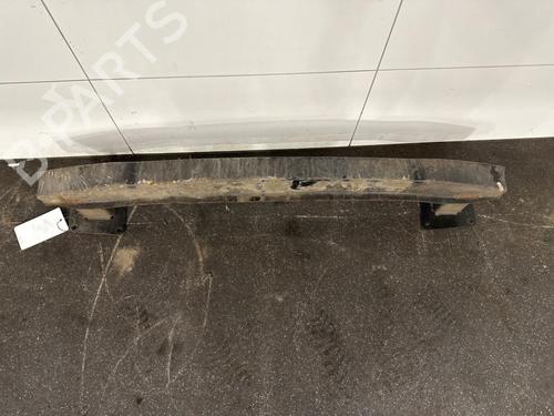 Used Other Other VW POLO V (6R1, 6C1) 1.2 (60 hp) 36094451 36094451