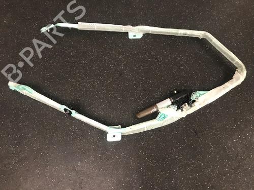 right-curtain-airbag-vw-passat-b6-variant-3c5-20-tdi-16v-3c0880742f-34074650b-2005-2006-2007-2008-2009-2010-2011-12475568 main image