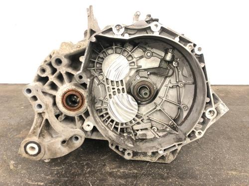 Used Gearbox Gearbox 22605665 22605665