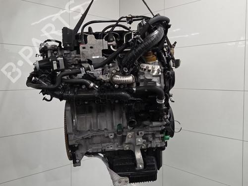 Engine FORD TRANSIT CONNECT V408 Box Body/MPV 1.5 EcoBlue | BP38068085M1 - Image 3