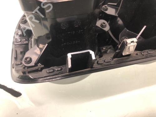Other MERCEDES-BENZ A-CLASS (W177) A 250 (177.046) | BP13164728O1 