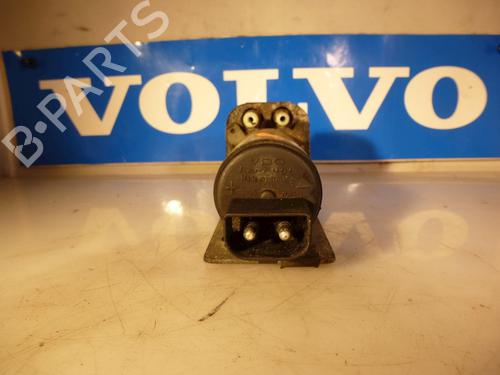 Washer pump VOLVO 240 (P242, P244) 2.4 Diesel | BP15631210E24 