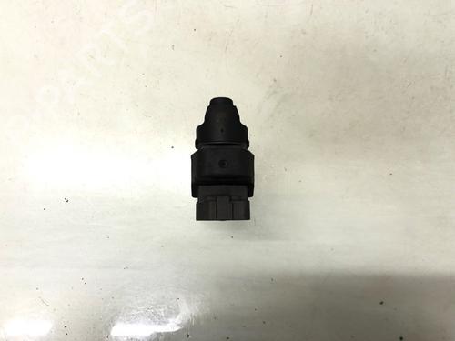 Elektronisk sensor OPEL MOVANO B Van (X62) 2.3 CDTI FWD (FV) (146 hp) 22606602